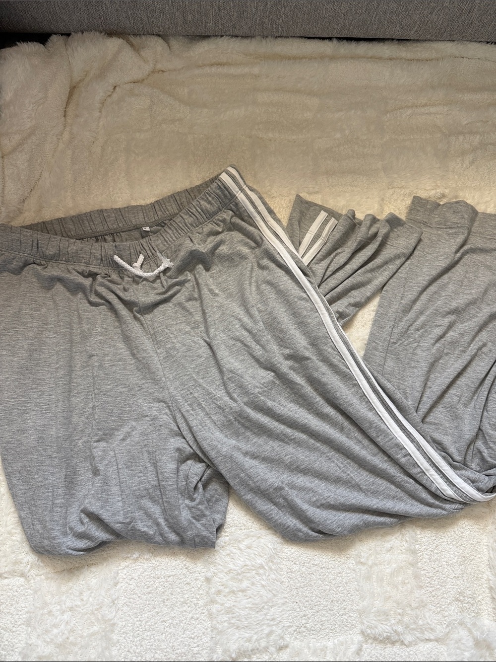 Form Activewear Modal Lounge Pants